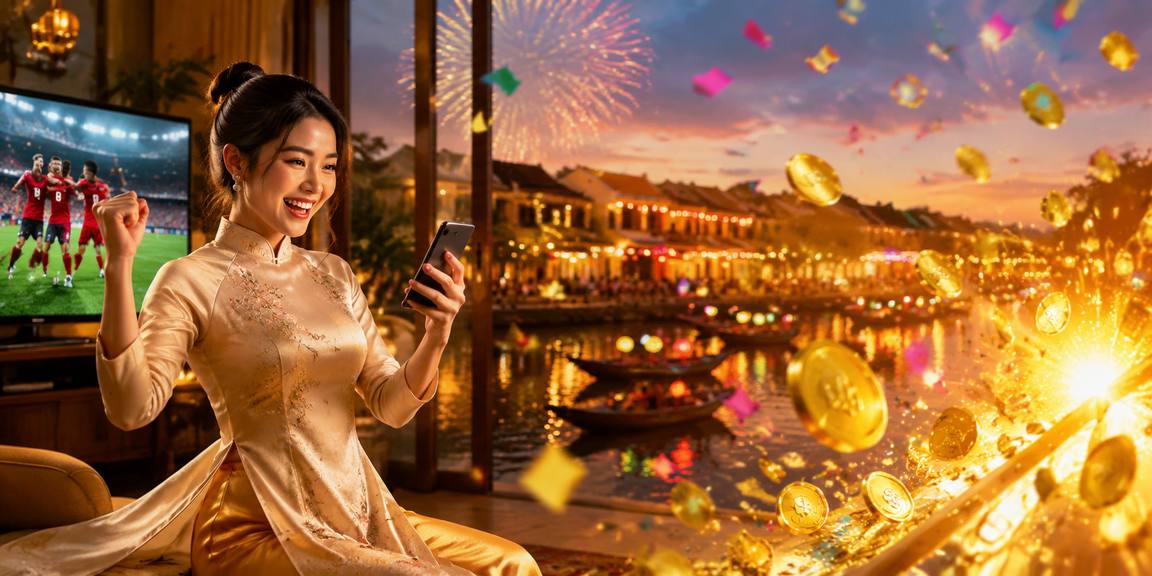 fiv88.win Chơi trên điện thoại — không cần tải, không bị gián đoạn