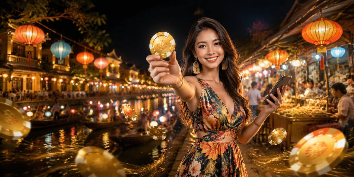 fiv88.win Chơi có kế hoạch — tài khoản luôn trong tầm kiểm soát