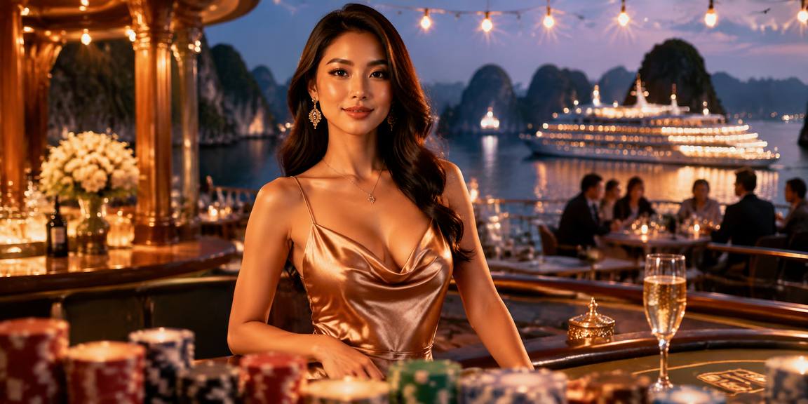fiv88.win Hiểu rõ hơn về Su Tu Vang Megaways