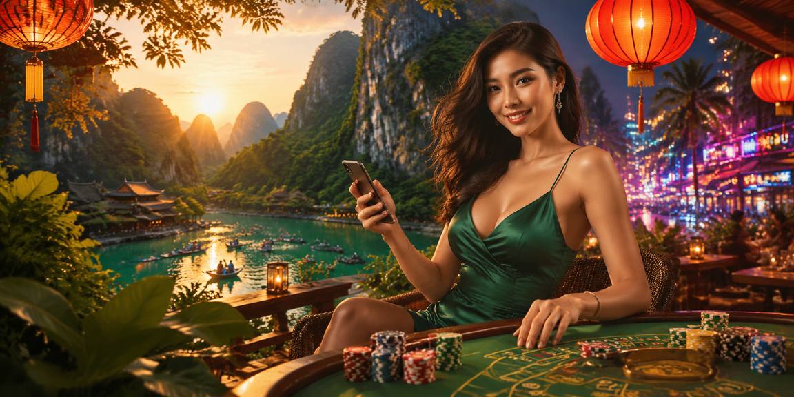 fiv88.win gaming platform