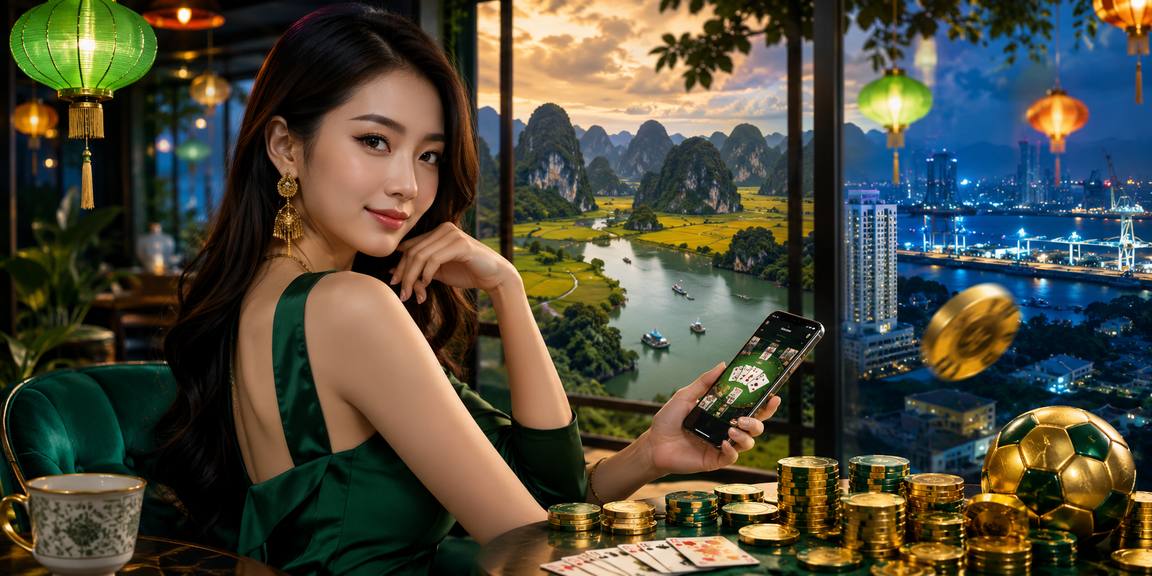 fiv88.win Rồng Đỏ Megaways