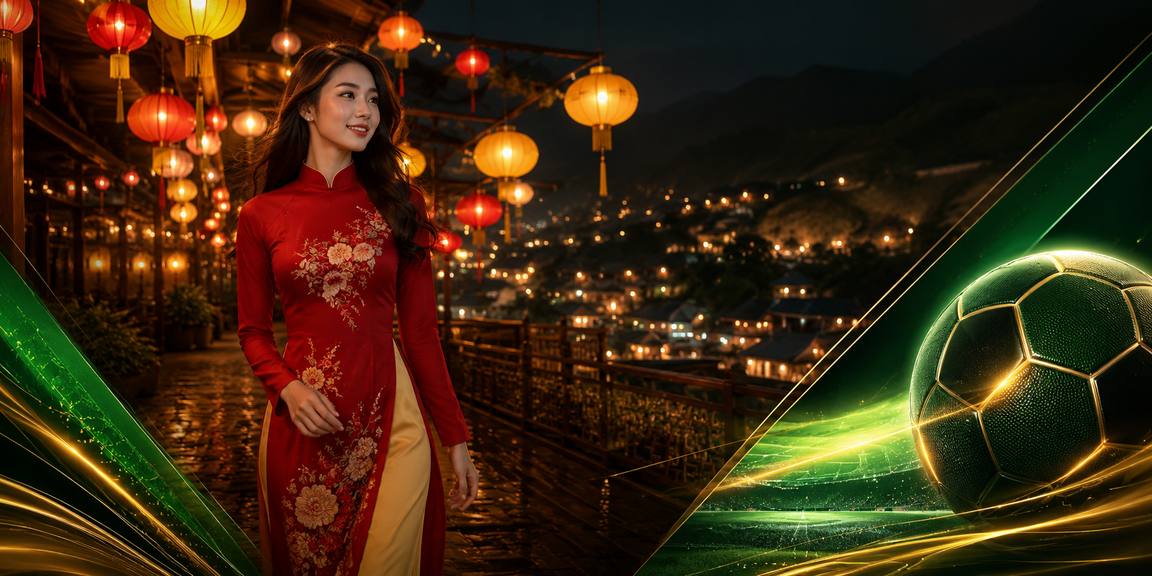 fiv88.win Sư Tử Vàng Megaways