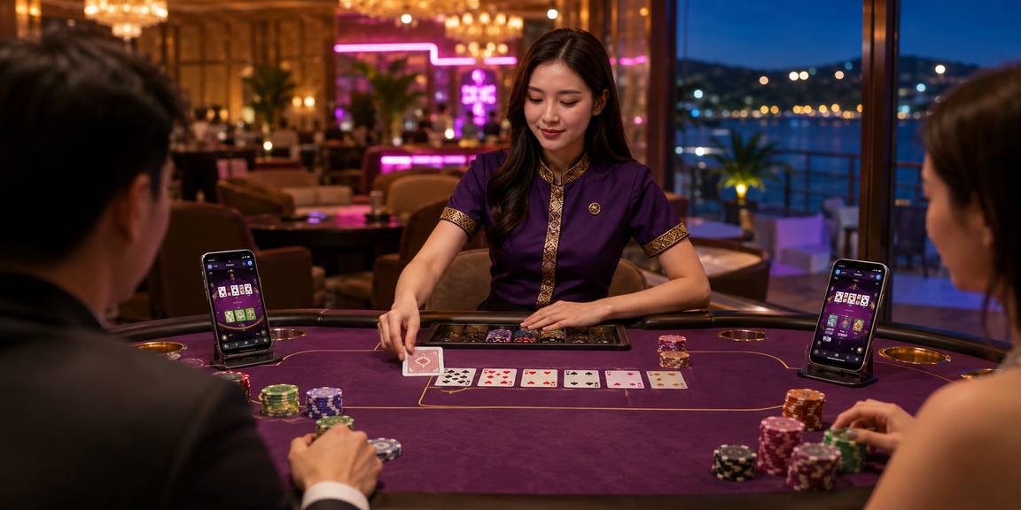 fiv88.win Hướng Dẫn Mật Khẩu