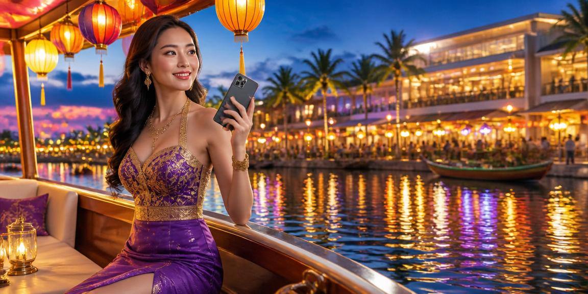 fiv88.win Mở tài khoản và vào sảnh trong vài bước